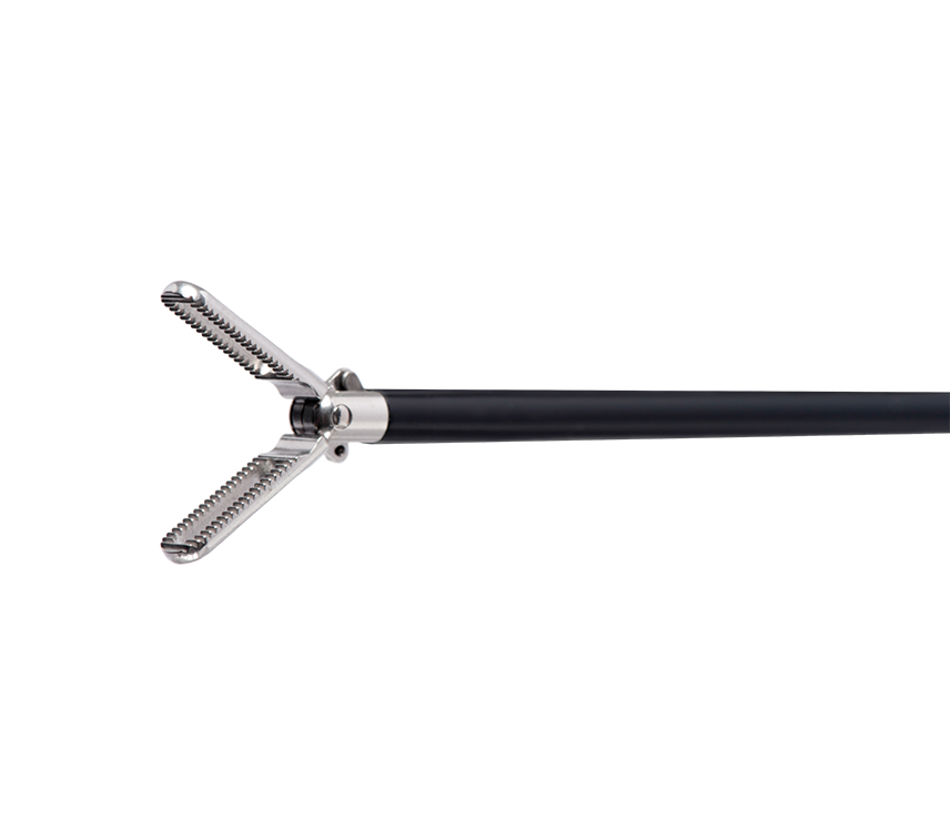 Eisner - MGP - 108Y.102