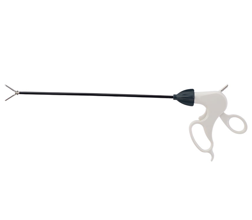 Eisner - MGP - 108Y.106