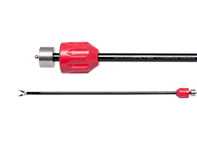 Eisner - Single Use Instruments - Medical products