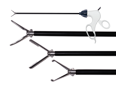Eisner - Single Use Instruments - Medical products