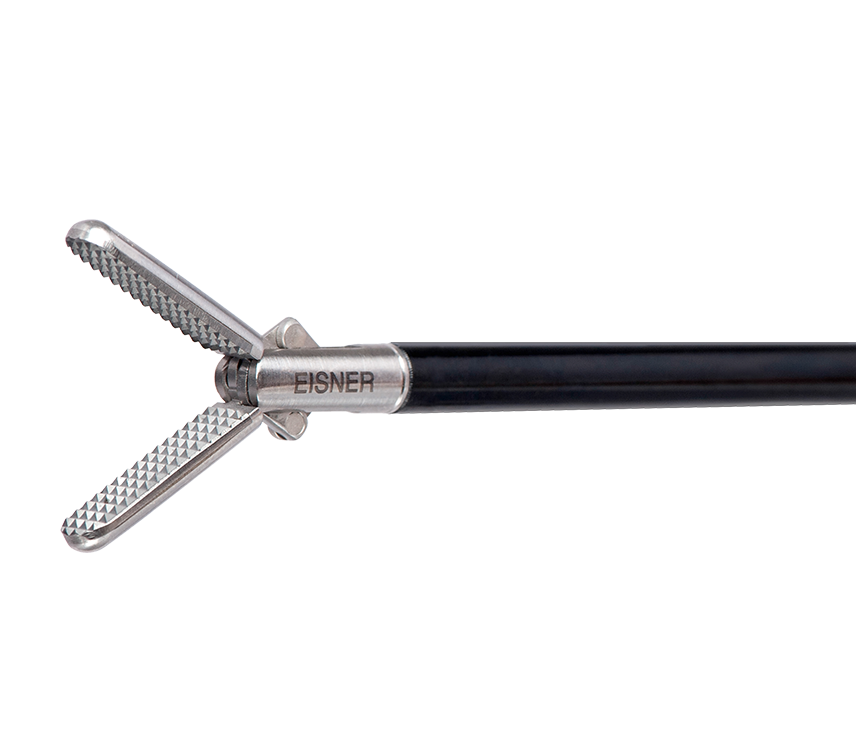 Eisner - MGP - 400029