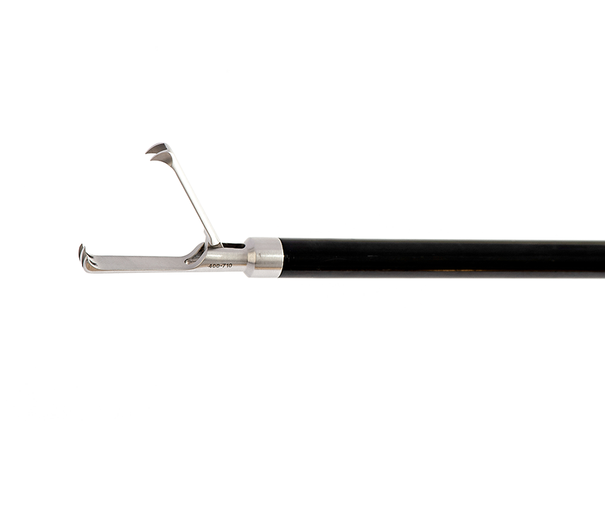 Eisner - MGP - 401710