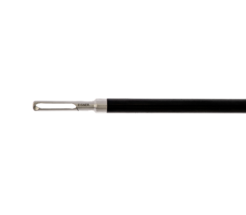 Eisner - MGP - 401710