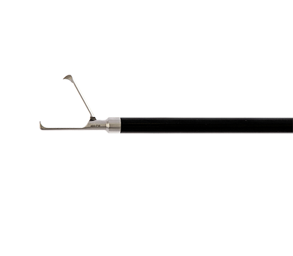 Eisner - MGP - 401710