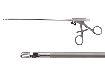 Eisner - Cholangiography - Medical products