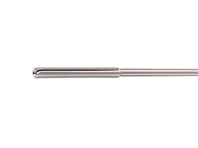 Eisner - Other Instruments - Medical products