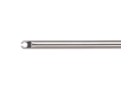 Eisner - Other Instruments - Medical products